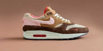 air max 1 earth tone