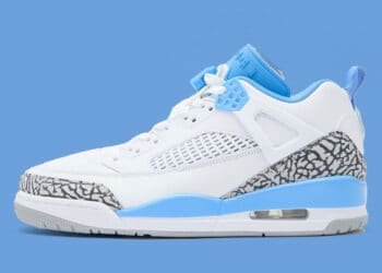 Jordan-Spizike-Low-UNC