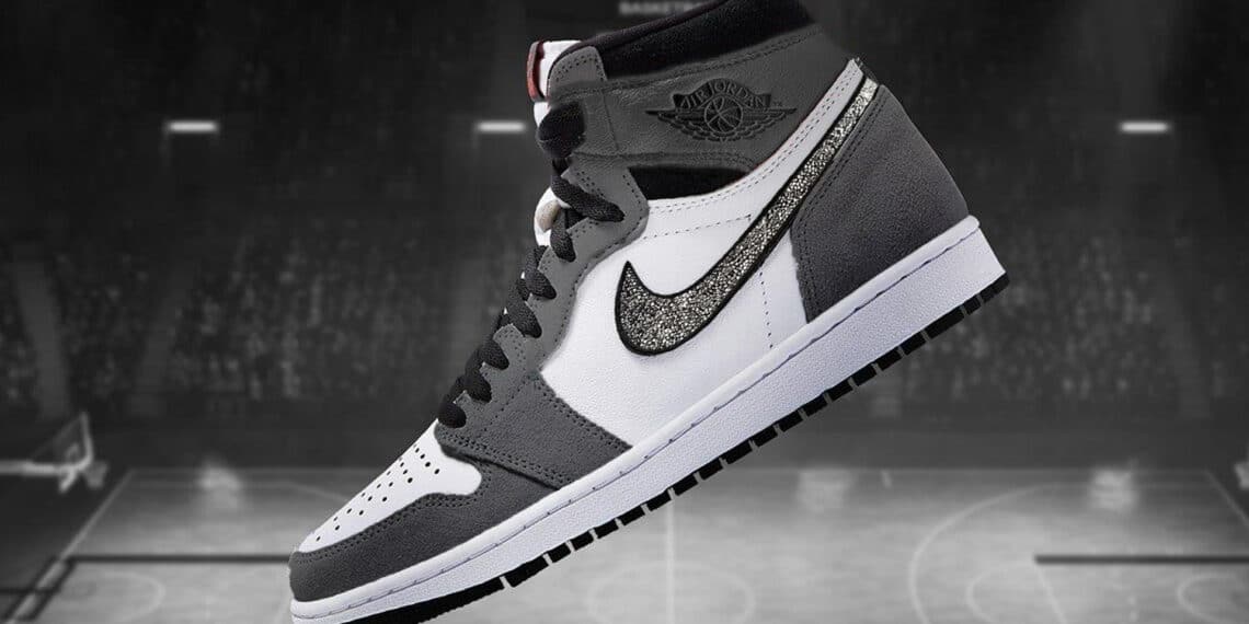 jordan 1 x louis vuitton