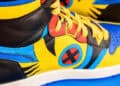 The-Air-Jordan-1-Deadpool-Wolverine