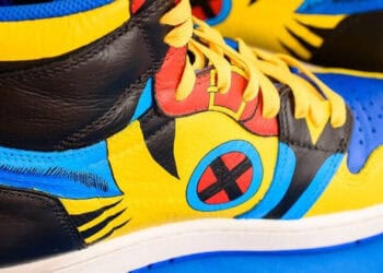 The-Air-Jordan-1-Deadpool-Wolverine