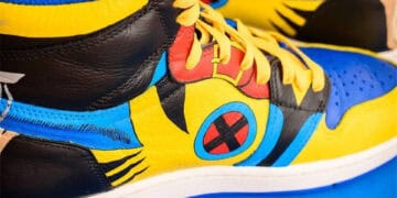 The-Air-Jordan-1-Deadpool-Wolverine