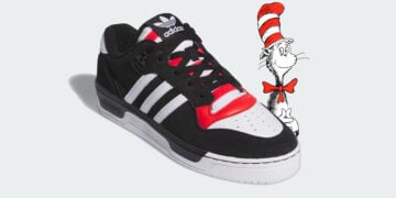 adidas rivalry low cat in the hat