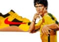 bruce lee jordan jumpman jack