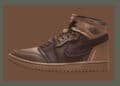 Air-Jordan-1-High-Method-of-Make-'Archaeo-Brown' 