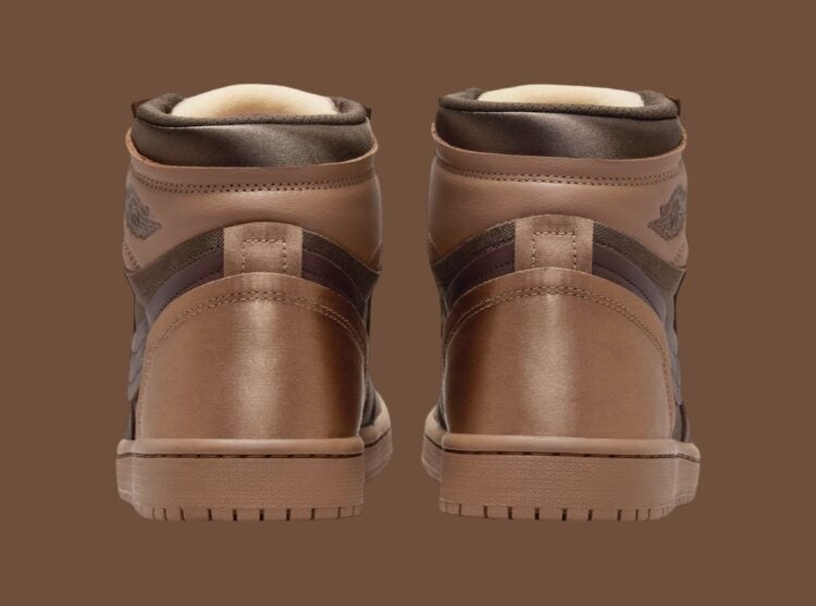 archaeo brown jordan 1