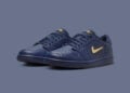 Air-Jordan-1-Low-Method-of-Make-'Midnight-Navy'