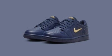 Air-Jordan-1-Low-Method-of-Make-'Midnight-Navy'