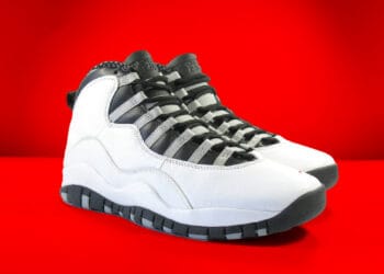 Air-Jordan-10-OG-'Steel'