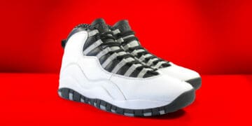 Air-Jordan-10-OG-'Steel'