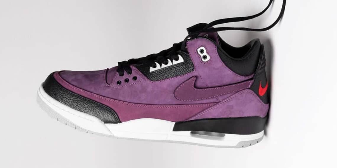 interscope jordan 3