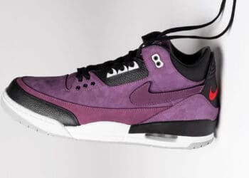 Air-Jordan-3-'Purple-Rain'