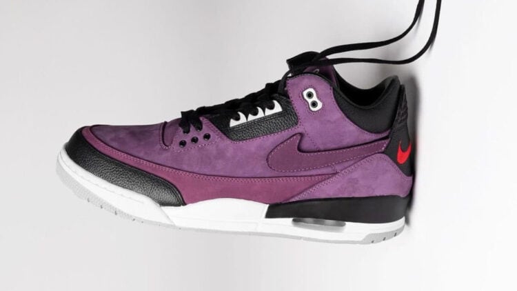 Air-Jordan-3-'Purple-Rain'