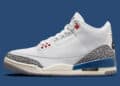 Air-Jordan-3-SP-'Sport-Royal'