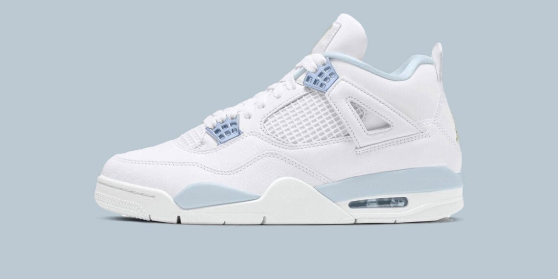 shang chi jordans shoes