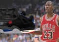 Air Jordan 4 Rare Air