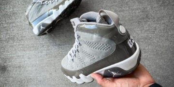 Air-Jordan-9-'Cool-Grey' 