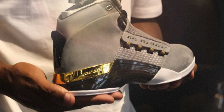 jordan bred concord 11