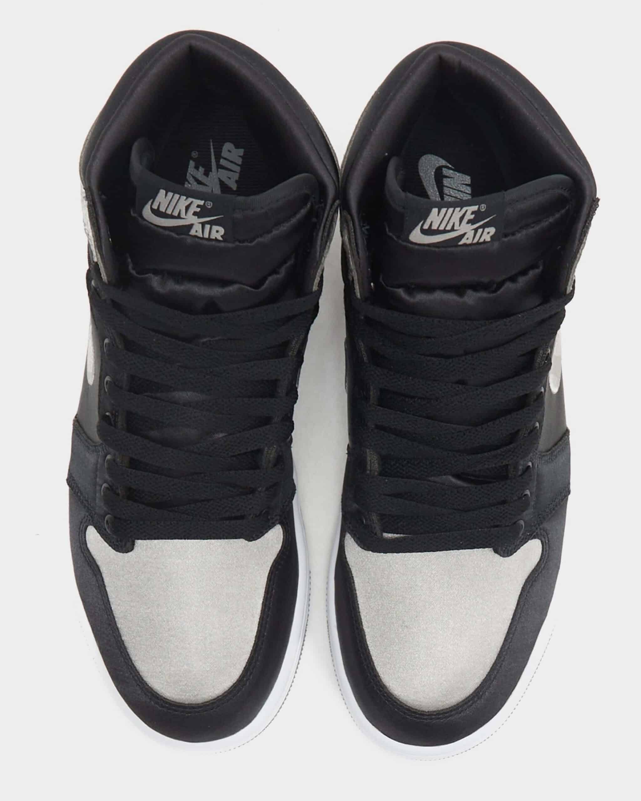 air jordan 1s shadows