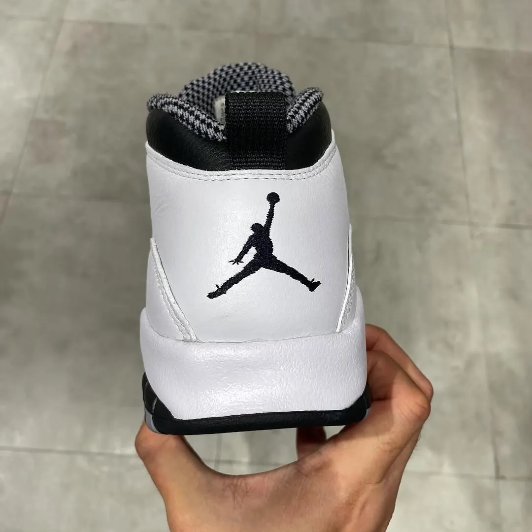 air-jordan-10-og-steel-2025-hj6779-104-2