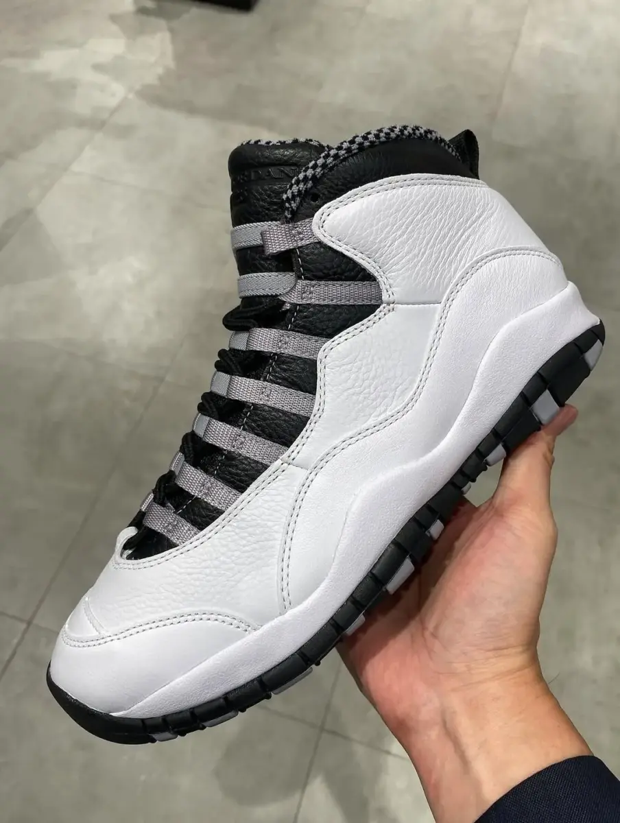 air-jordan-10-og-steel-2025-hj6779-104