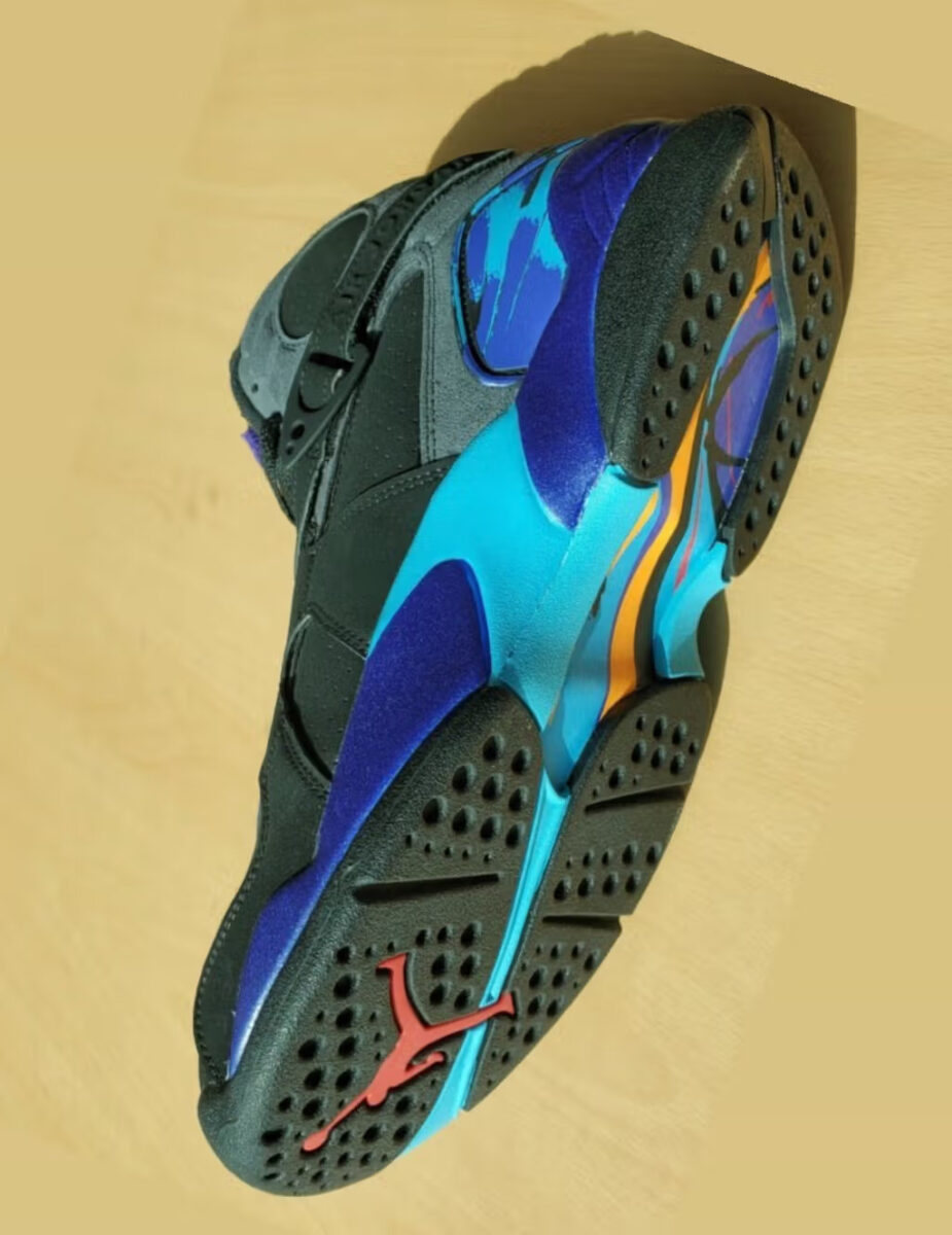 air-jordan-8-aqua-2025-003