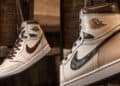 Air-Jordan-1-High-OG-Cream-and-Sugar-Sneakers