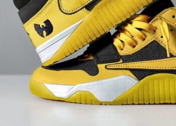 JohnnysKicks-Creates-A-Jordan-Jumpman-Jack-Wu-Tang