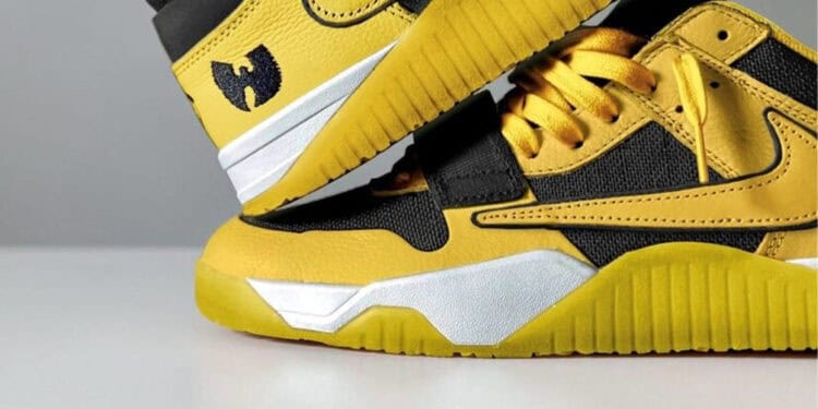 JohnnysKicks-Creates-A-Jordan-Jumpman-Jack-Wu-Tang