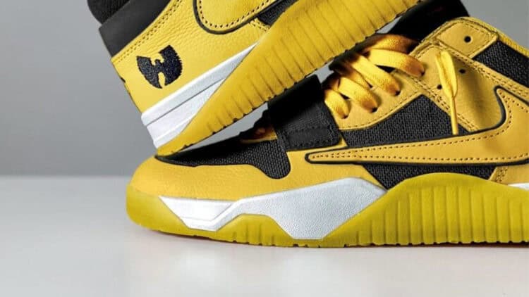 JohnnysKicks-Creates-A-Jordan-Jumpman-Jack-Wu-Tang