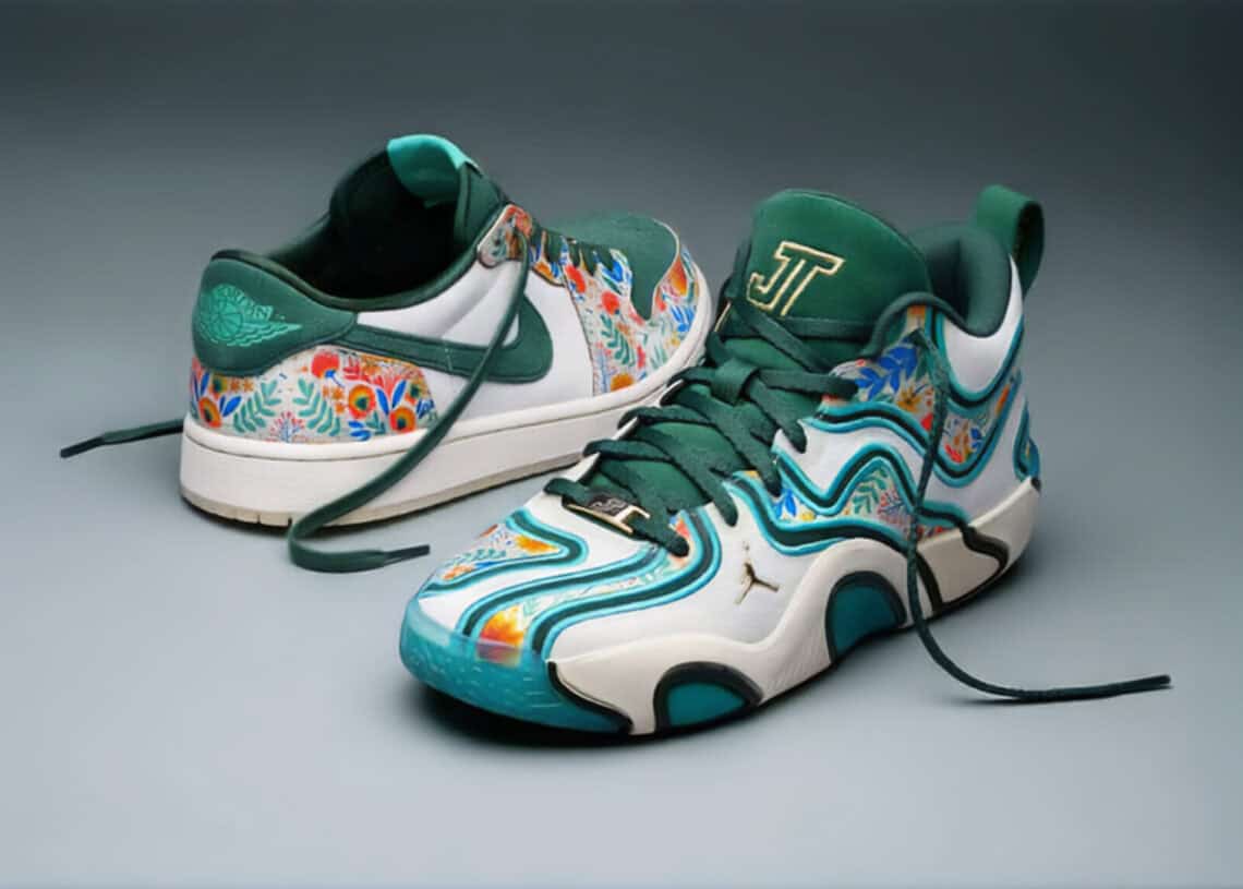 best jordan 5s of all time