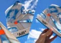 Off-White-Air-Jordan-1-Cloudy-Sky