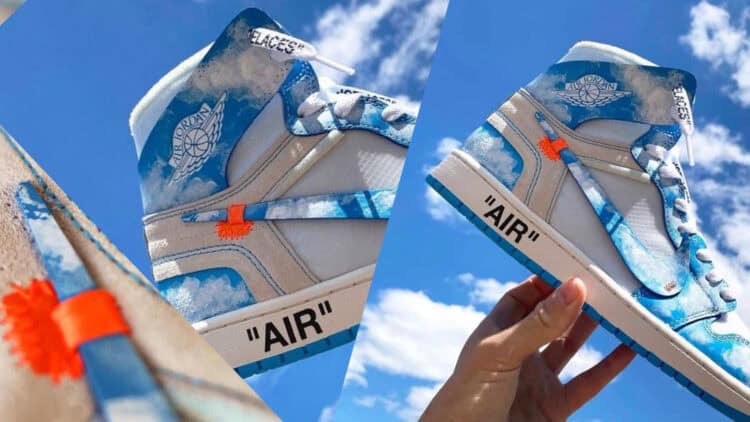 Off-White-Air-Jordan-1-Cloudy-Sky