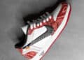 Off-White-Air-Jordan-1-Low-Chicago-Bandana