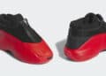 adidas Crazy IIInfinity "Bred" 