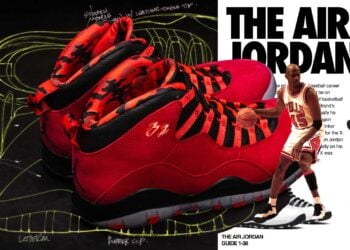 best air jordan 10 colorways