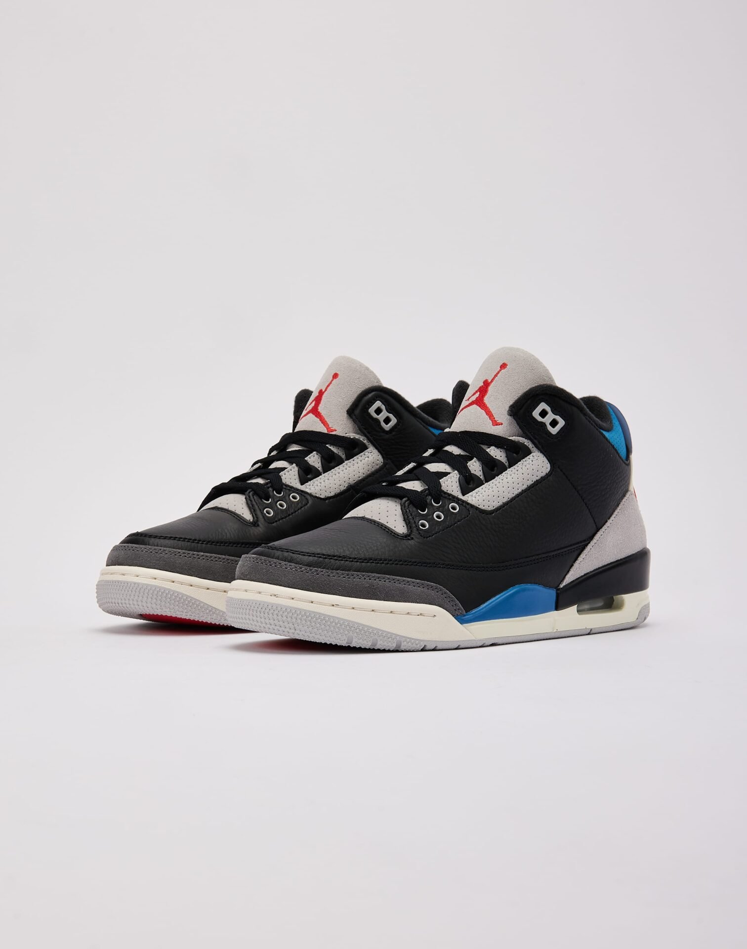 Air Jordan 3 Rare Air