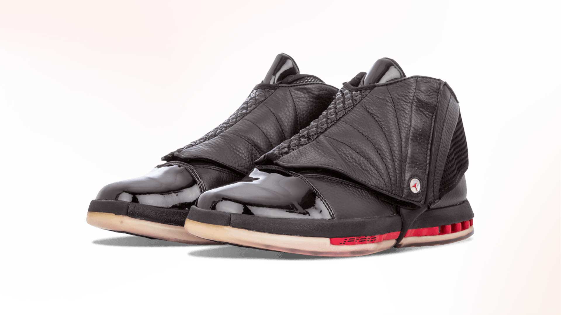 Air-Jordan-16