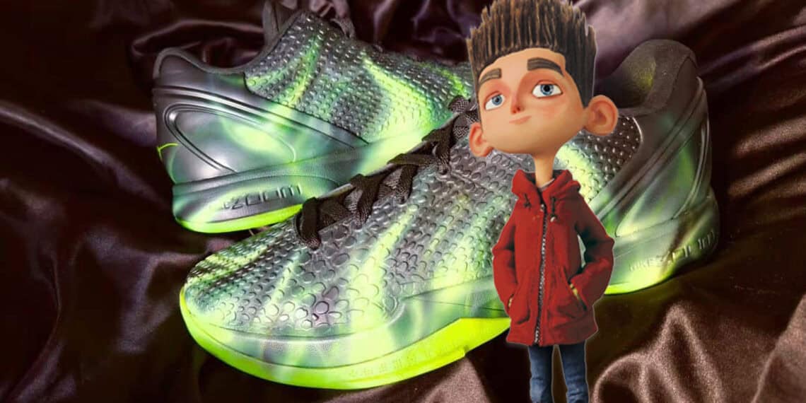 unique nike shoes mens