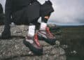 Hit the Great Outdoors with PUMA x Skepta