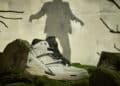 Reebok Universal Monsters Collection