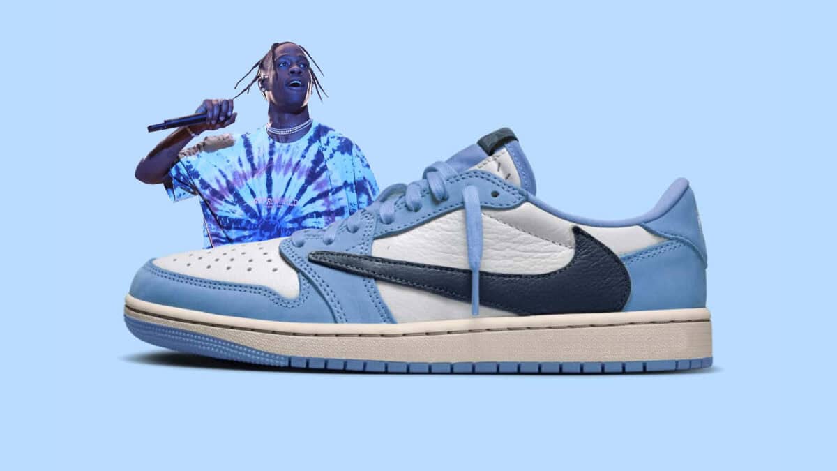 travis scott unc 1