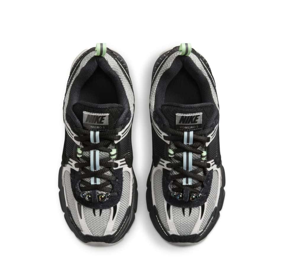 Nike Zoom Vomero 5 “Spider”