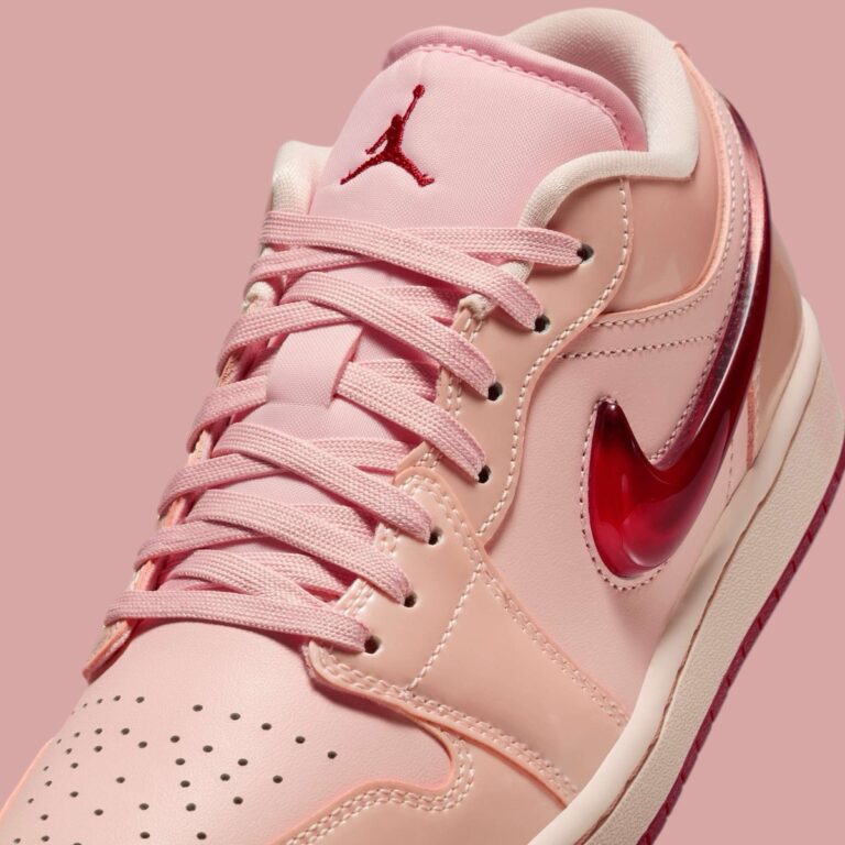 jordan low valentine's day
