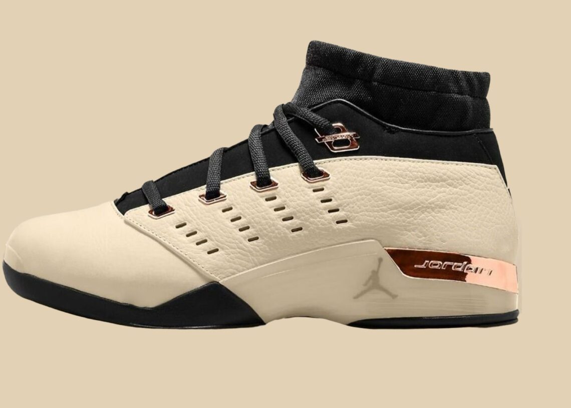 justin timberlake nike sneakers