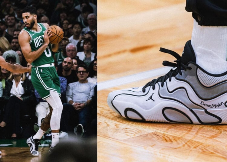 Jordan-Tatum-3-Zen