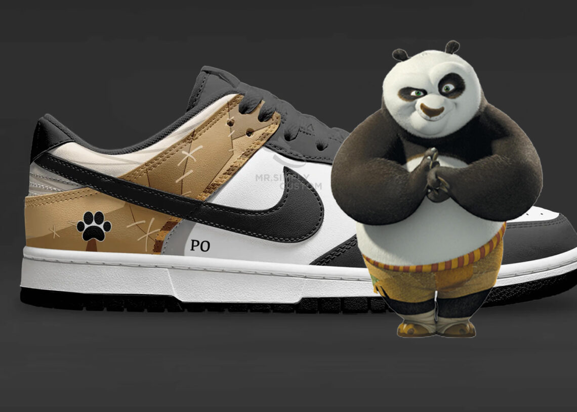 Latest Nike Dunk Release Dates & Sneaker News - Sneaker Fortress