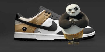 Kungfu-Panda-x-Nike-Dunks