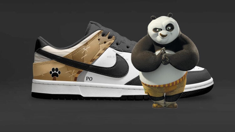 Kungfu-Panda-x-Nike-Dunks