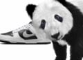 Nike-Dunk-Low-'Reverse-Panda-2.0'